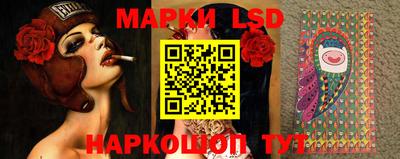 ешки Моздок