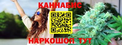 Альфа ПВП Можга