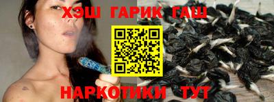 Альфа ПВП Можга
