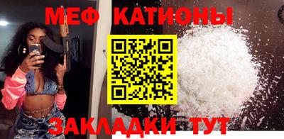 Альфа ПВП Можга
