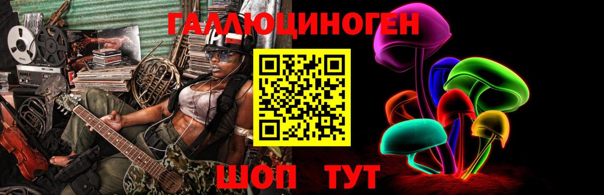 Псилоцибиновые грибы GOLDEN TEACHER Усть-Илимск